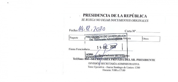 Imagen 3 de la galería