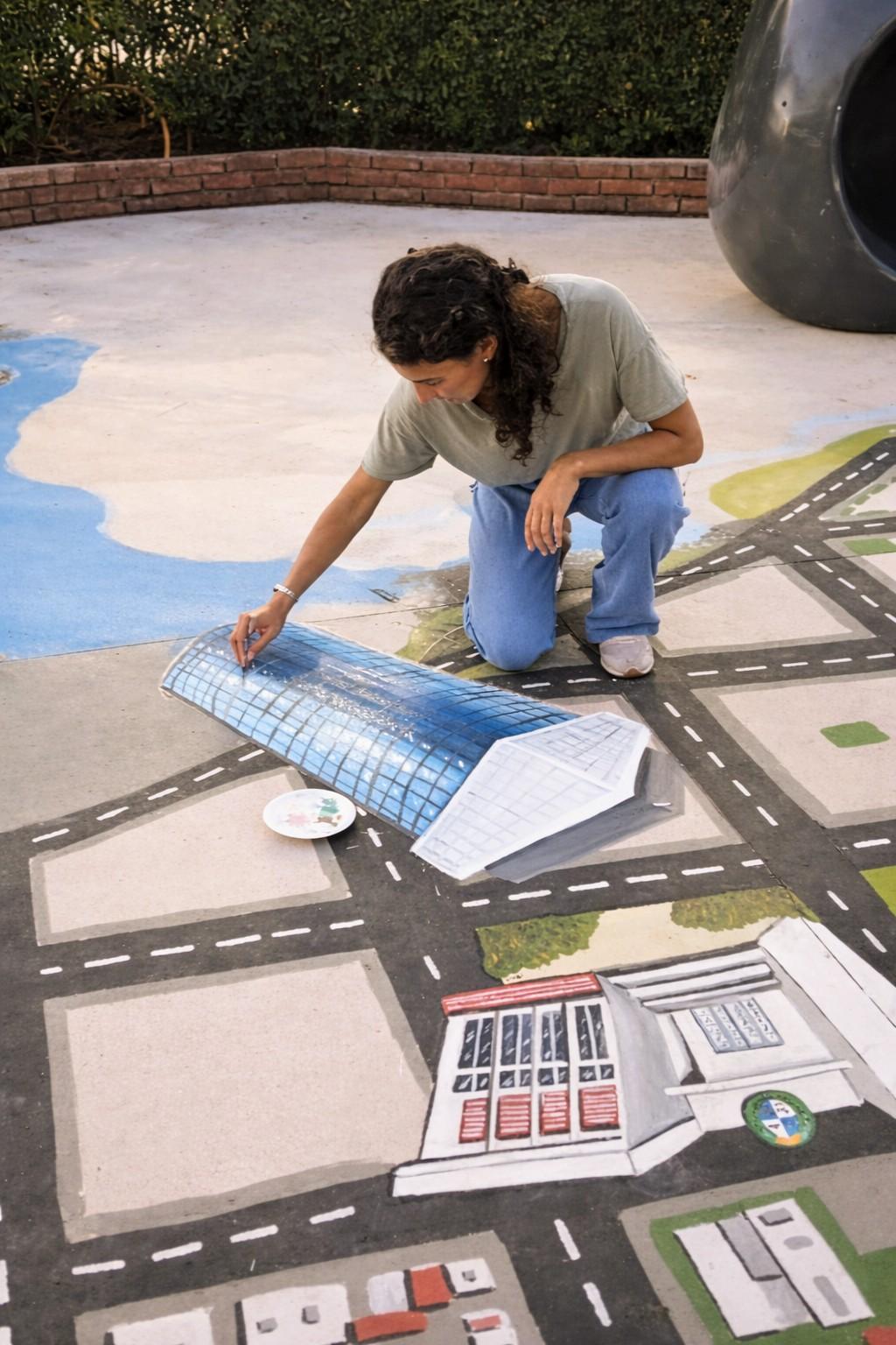 Imagen 2 de la galería