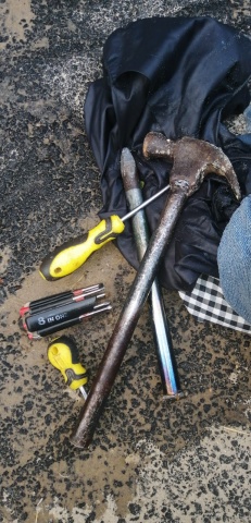 Imagen 2 de la galería