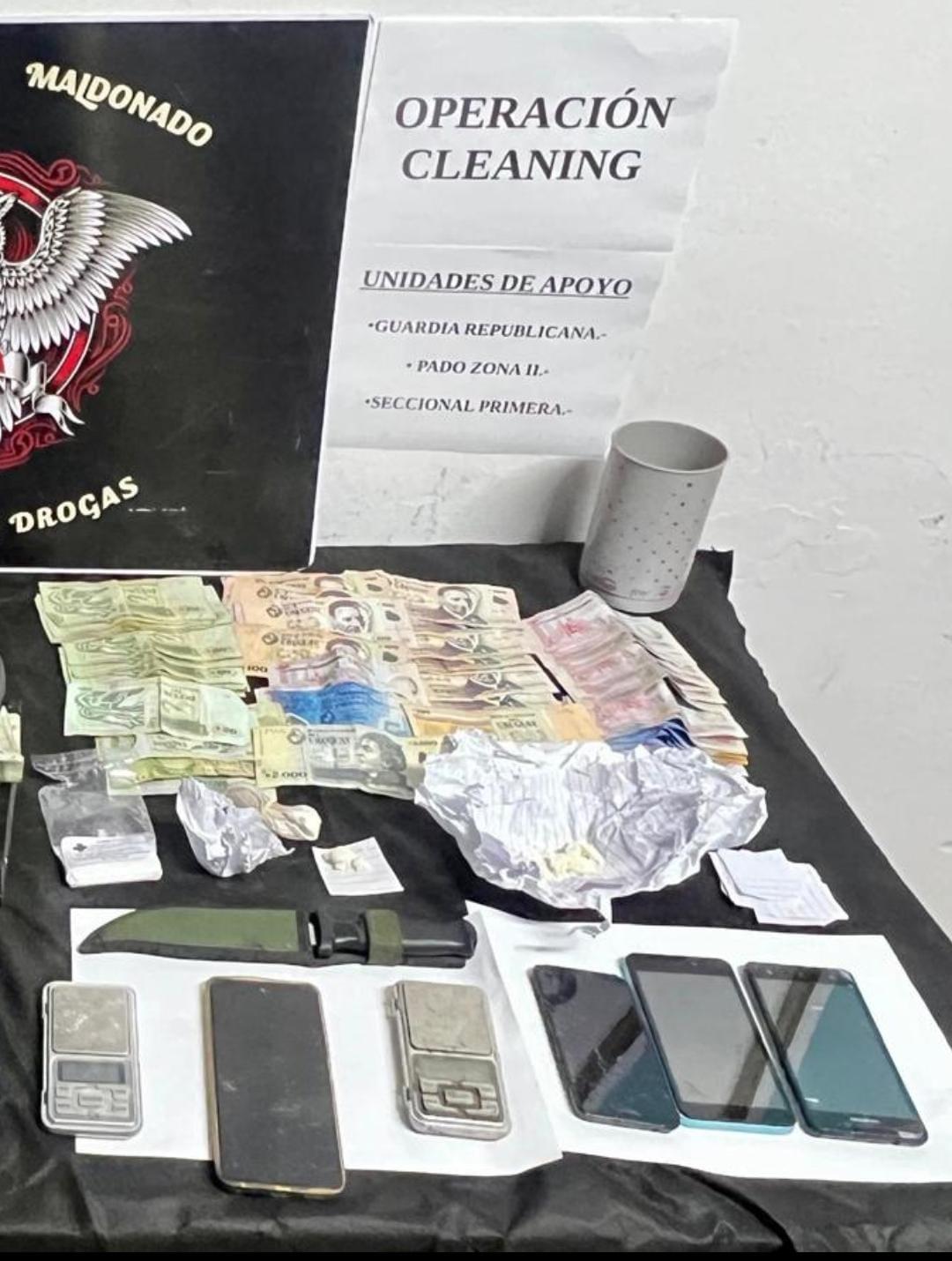 Imagen 3 de la galería