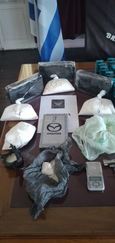 Imagen 2 de la galería