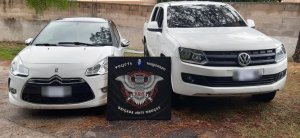 Imagen 3 de la galería