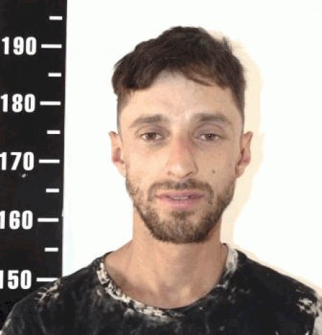 Imagen 2 de la galería