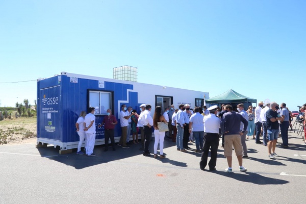 Imagen 2 de la galería