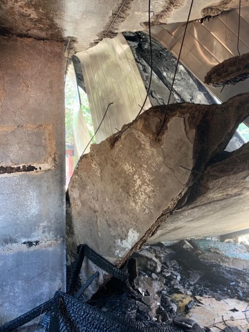 Imagen 2 de la galería