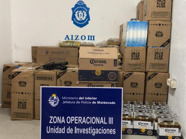 Imagen 2 de la galería