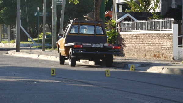 Imagen 2 de la galería