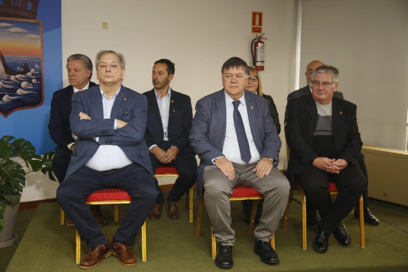 Imagen 3 de la galería