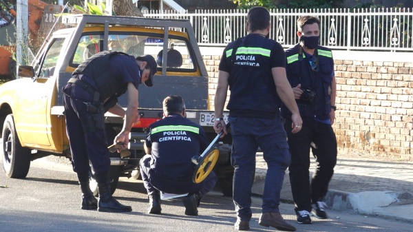 Imagen 3 de la galería