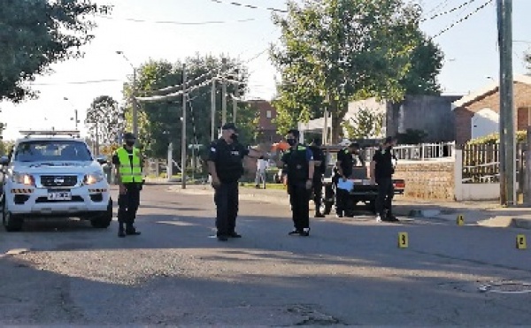 Imagen 4 de la galería