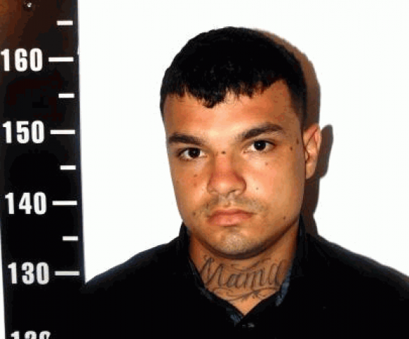 Imagen 2 de la galería