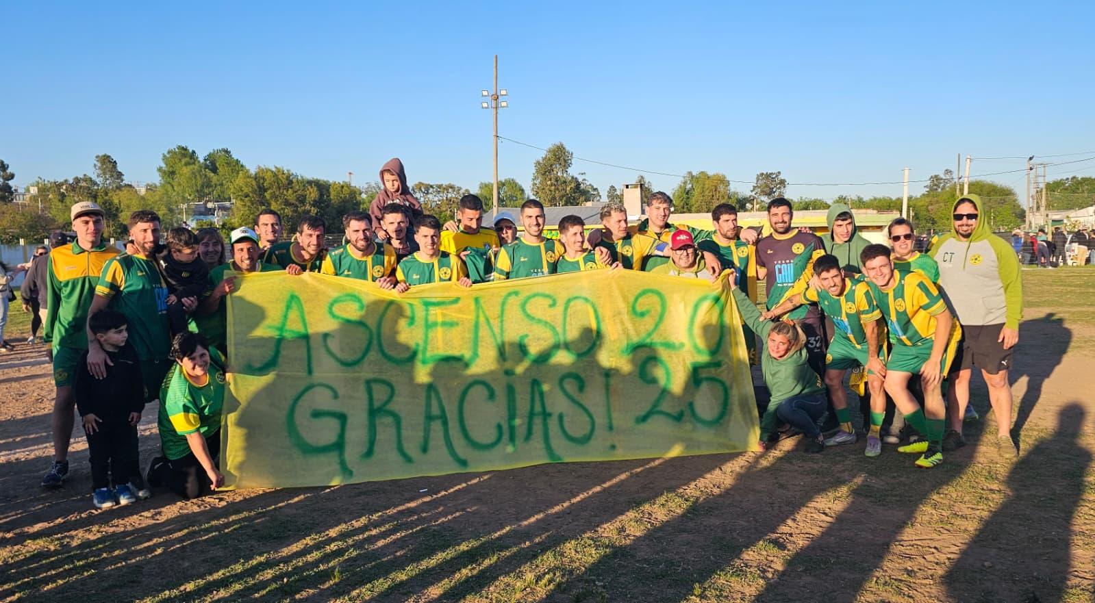 Imagen 1 de la galería
