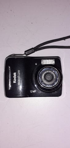 Imagen 2 de la galería