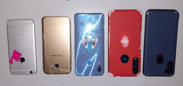 Imagen 3 de la galería