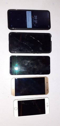 Imagen 4 de la galería