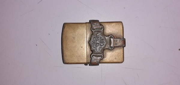 Imagen 5 de la galería