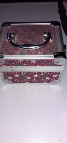 Imagen 6 de la galería