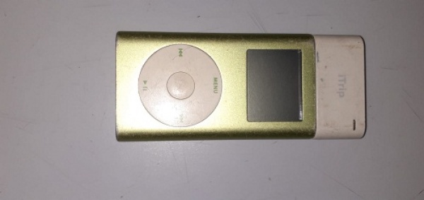 Imagen 8 de la galería