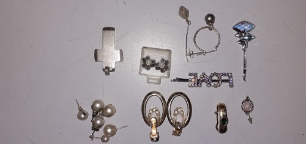 Imagen 9 de la galería