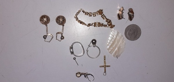 Imagen 10 de la galería