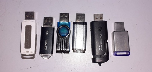 Imagen 11 de la galería