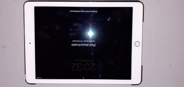 Imagen 12 de la galería