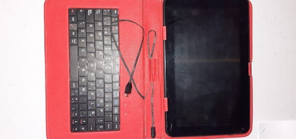 Imagen 13 de la galería