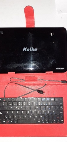 Imagen 14 de la galería