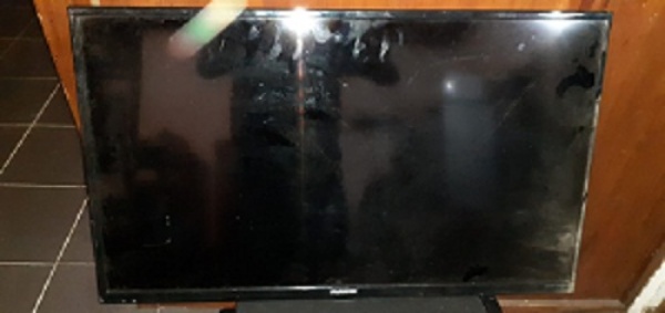 Imagen 15 de la galería