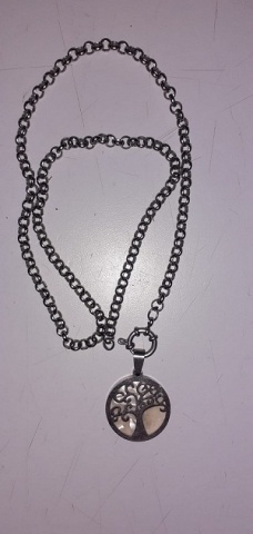 Imagen 16 de la galería