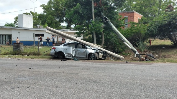 Imagen 2 de la galería