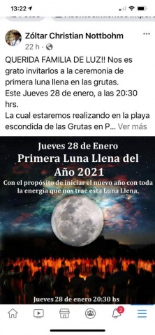 Imagen 2 de la galería