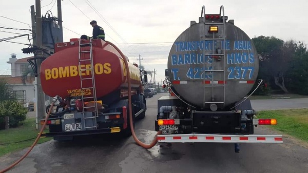 Imagen 2 de la galería