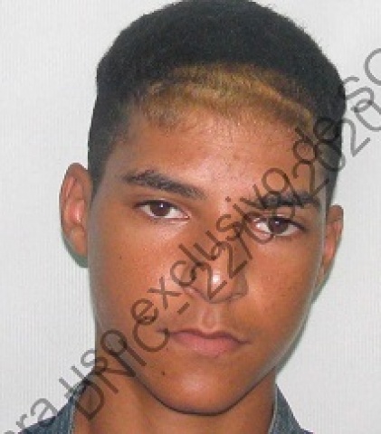 Imagen 2 de la galería