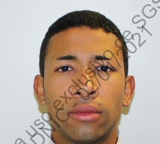 Imagen 3 de la galería