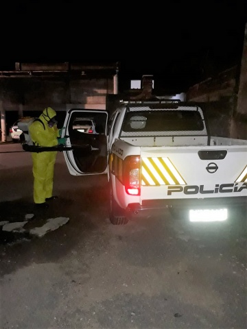 Imagen 3 de la galería