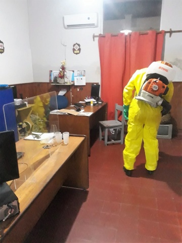 Imagen 4 de la galería