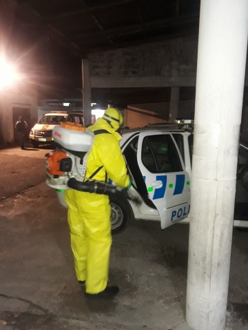 Imagen 5 de la galería