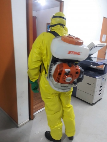 Imagen 6 de la galería