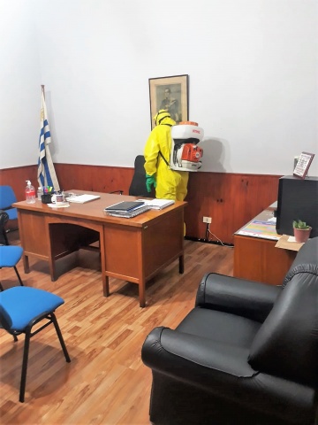 Imagen 7 de la galería