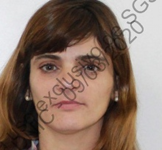 Imagen 2 de la galería