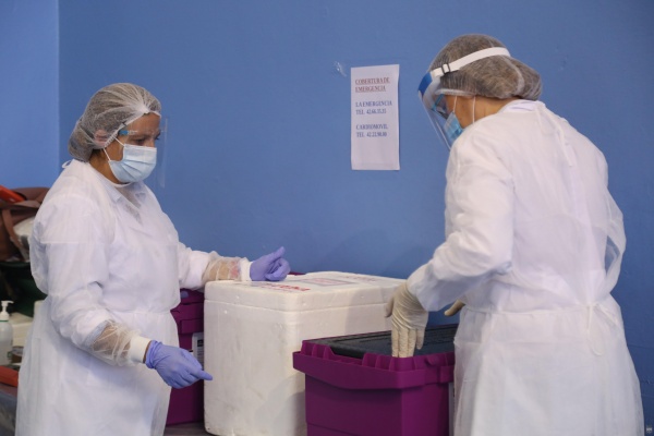 Imagen 2 de la galería