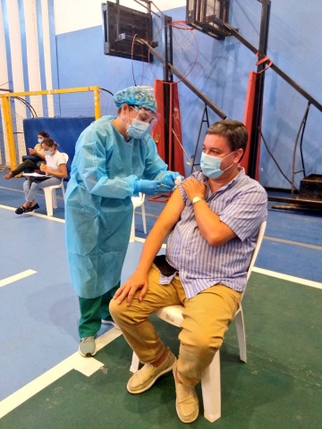 Imagen 3 de la galería