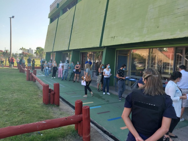 Imagen 4 de la galería