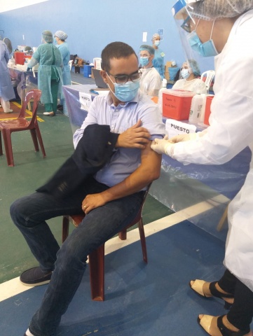 Imagen 5 de la galería