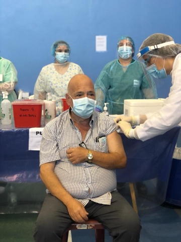 Imagen 6 de la galería