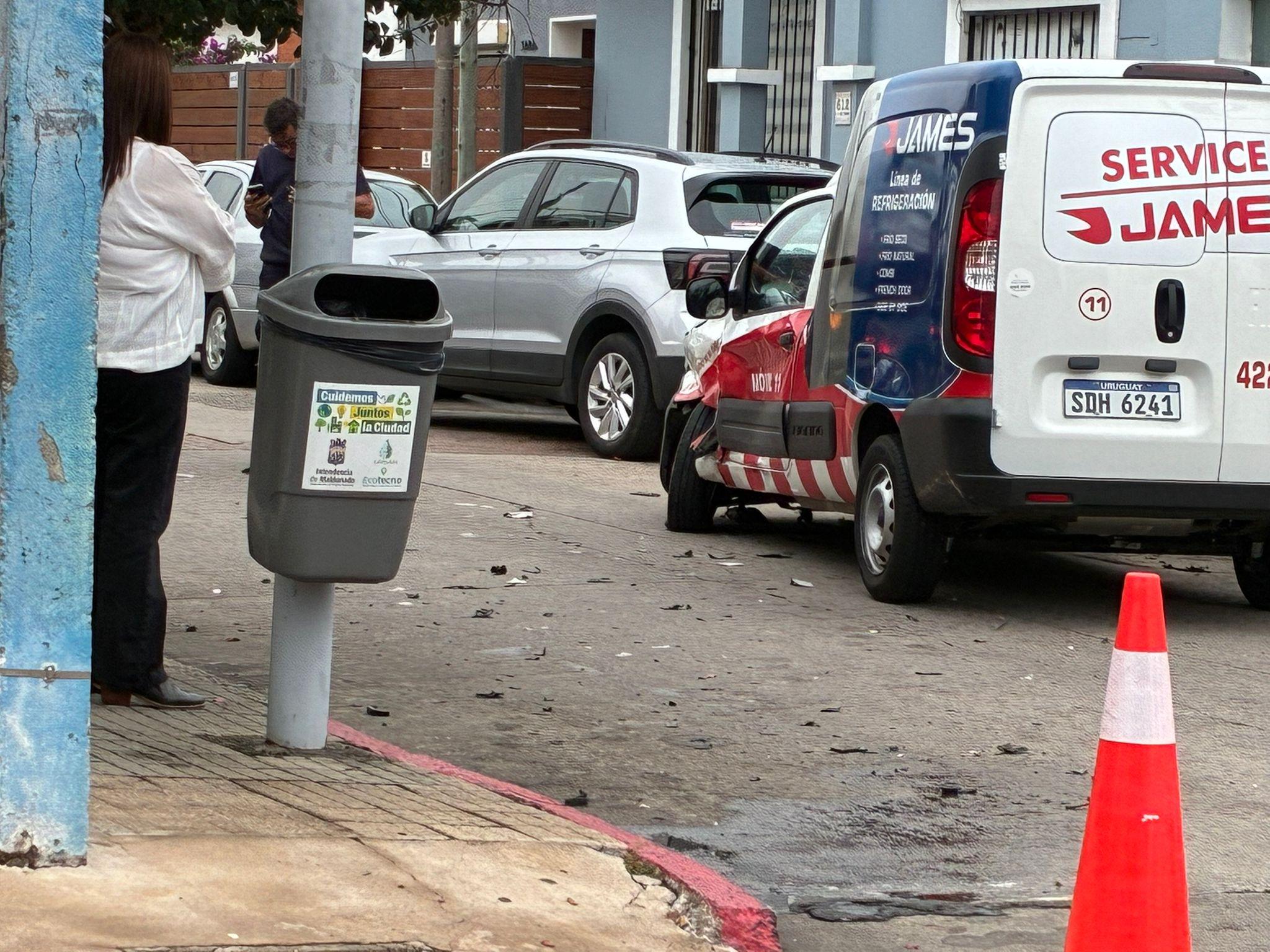 Imagen 1 de la galería