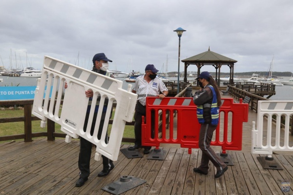 Imagen 2 de la galería