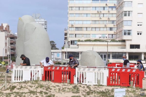 Imagen 3 de la galería