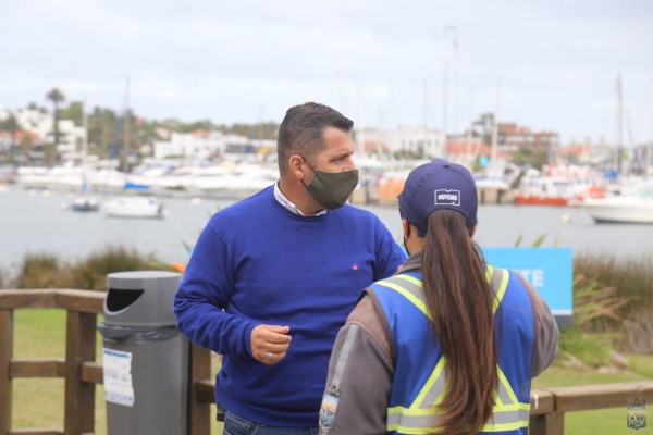 Imagen 4 de la galería